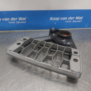 CABINE - Valtra Valmet N & G- Serie