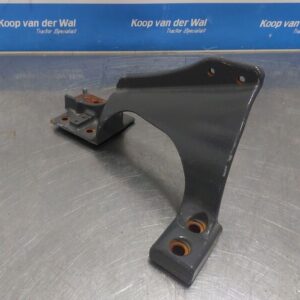 SHEETMETAL - Valtra Valmet N & G- Serie