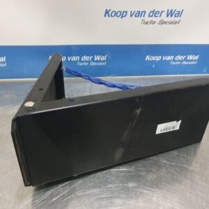 SHEETMETAL - Valtra Valmet N & G- Serie