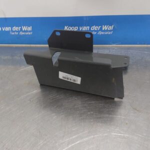 SHEETMETAL - Valtra Valmet N & G- Serie