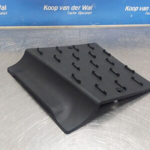 SHEETMETAL - Valtra Valmet N & G- Serie