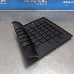 SHEETMETAL - Valtra Valmet N & G- Serie