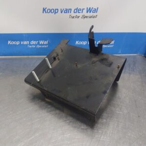 SHEETMETAL - Valtra Valmet N & G- Serie