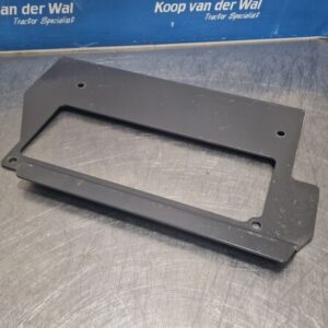 SHEETMETAL - Valtra Valmet N & G- Serie