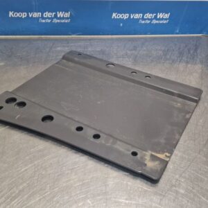 SHEETMETAL - Valtra Valmet N & G- Serie