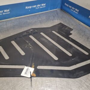 SHEETMETAL - Valtra Valmet N & G- Serie