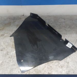 SHEETMETAL - Valtra Valmet N & G- Serie