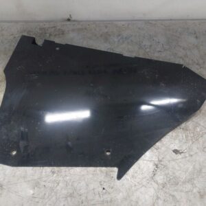 SHEETMETAL - Valtra Valmet N & G- Serie