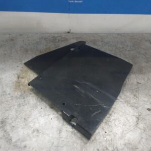 SHEETMETAL - Valtra Valmet N & G- Serie