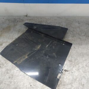 SHEETMETAL - Valtra Valmet N & G- Serie