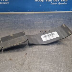 SHEETMETAL - Valtra Valmet N & G- Serie