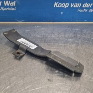 SHEETMETAL - Valtra Valmet N & G- Serie