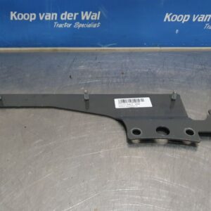 SHEETMETAL - Valtra Valmet N & G- Serie