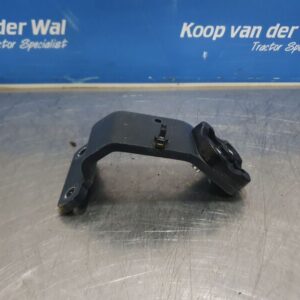 SHEETMETAL - Valtra Valmet N & G- Serie