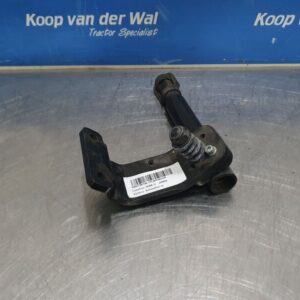 SHEETMETAL - Valtra Valmet N & G- Serie