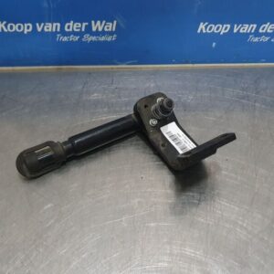 SHEETMETAL - Valtra Valmet N & G- Serie