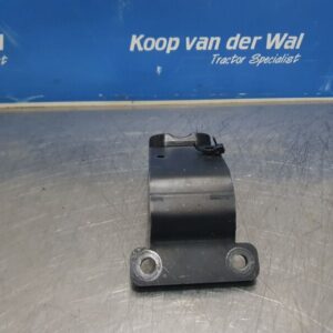 SHEETMETAL - Valtra Valmet N & G- Serie