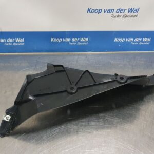 SHEETMETAL - Valtra Valmet N & G- Serie