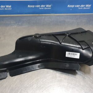 SHEETMETAL - Valtra Valmet N & G- Serie