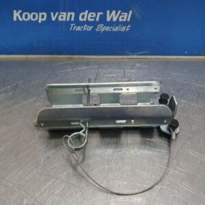 SHEETMETAL - Valtra Valmet N & G- Serie