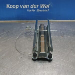 SHEETMETAL - Valtra Valmet N & G- Serie