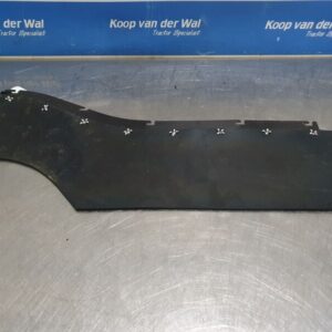 CABINE - Valtra Valmet N & G- Serie