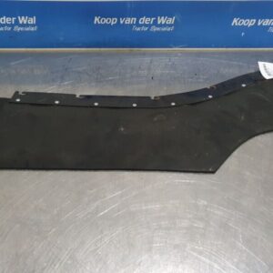 CABINE - Valtra Valmet N & G- Serie