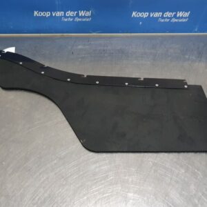 CABINE - Valtra Valmet N & G- Serie