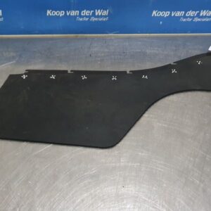 CABINE - Valtra Valmet N & G- Serie