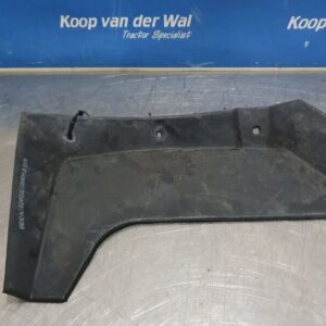 MUDGUARD - Valtra Valmet N & G- Serie