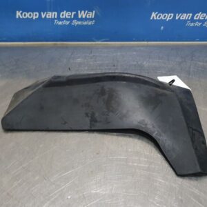 MUDGUARD - Valtra Valmet N & G- Serie