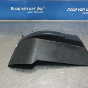 MUDGUARD - Valtra Valmet N & G- Serie