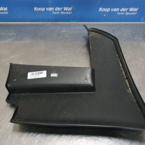 MUDGUARD - Valtra Valmet N & G- Serie