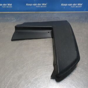 MUDGUARD - Valtra Valmet N & G- Serie