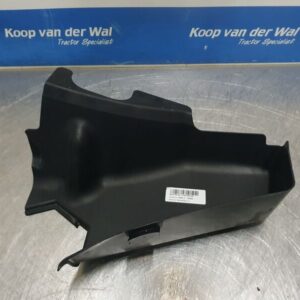 SHEETMETAL - Valtra Valmet N & G- Serie