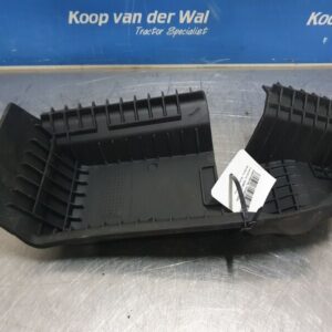 SHEETMETAL - Valtra Valmet N & G- Serie