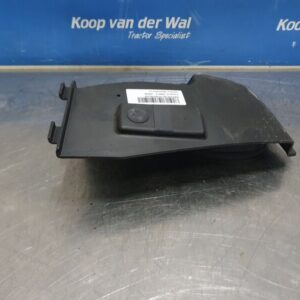 SHEETMETAL - Valtra Valmet N & G- Serie