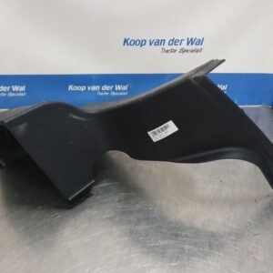 SHEETMETAL - Valtra Valmet N & G- Serie