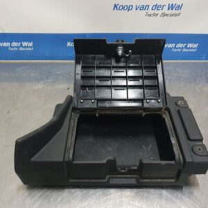 SHEETMETAL - Valtra Valmet N & G- Serie