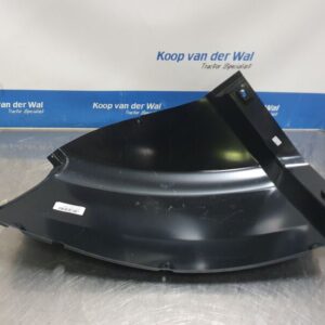 CABINE - Valtra Valmet N & G- Serie