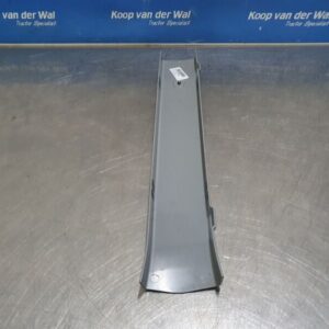 CABINE - Valtra Valmet N & G- Serie