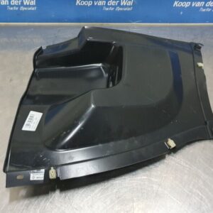 CABINE - Valtra Valmet N & G- Serie