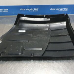 MUDGUARD - Valtra Valmet N & G- Serie