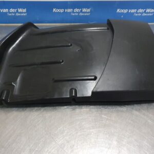 MUDGUARD - Valtra Valmet N & G- Serie