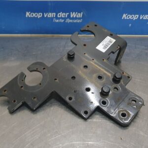 SHEETMETAL - Valtra Valmet N & G- Serie