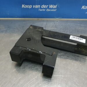 SHEETMETAL - Valtra Valmet N & G- Serie