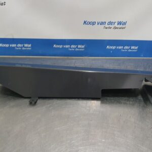 SHEETMETAL - Valtra Valmet N & G- Serie