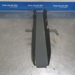 SHEETMETAL - Valtra Valmet N & G- Serie