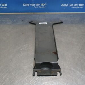 SHEETMETAL - Valtra Valmet N & G- Serie