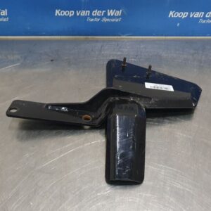 SHEETMETAL - Valtra Valmet N & G- Serie